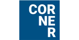 Corner Ventures