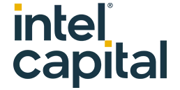 Intel Capital