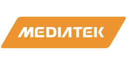 Mediatek