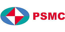 PSMC